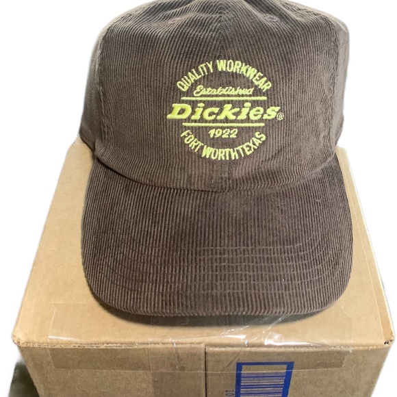Dickies Other - Hat 🧢